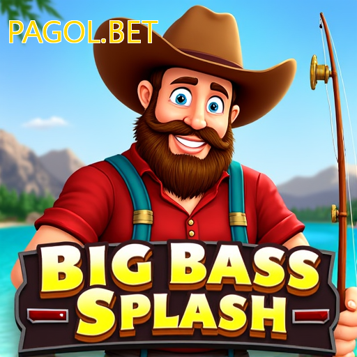 PAGOL.BET  - Download do app de cassino completo