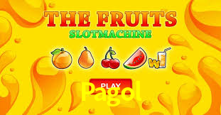 Descubra o Mundo do Cassino Online com Pagol