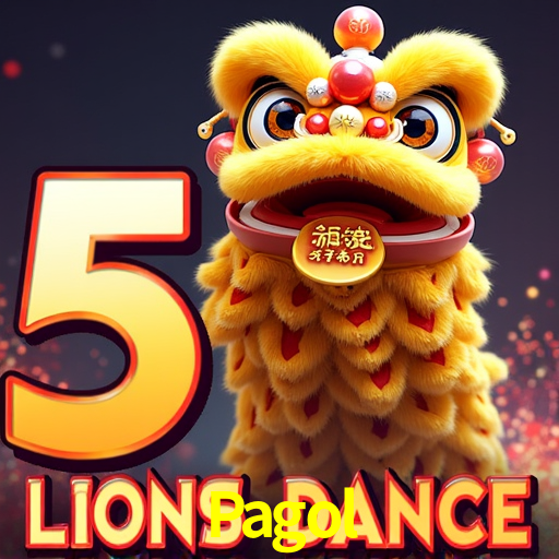 Desvendando o Mundo dos Jogos Virtuais na Pagol