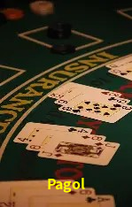 A Emoção da Loteria na Pagol: Uma Chance de Mudança de Vida