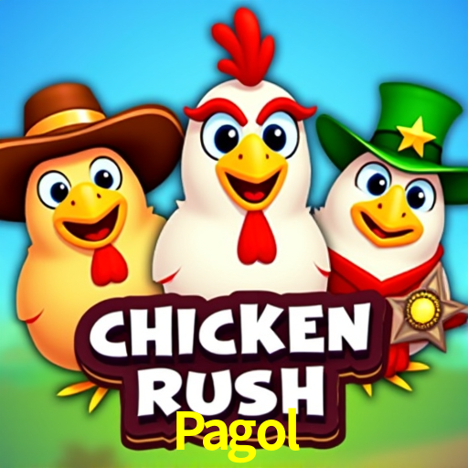 A Revolução dos Aplicativos de Jogos no Pagol