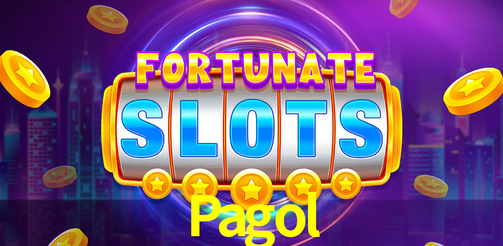 A Revolução dos Jogos Mobile: Diversão na Palma da Mão