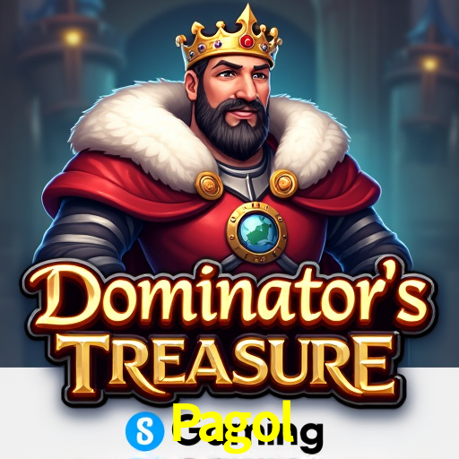 Inovações de Jogos na Pagol: O Futuro das Experiências Interativas