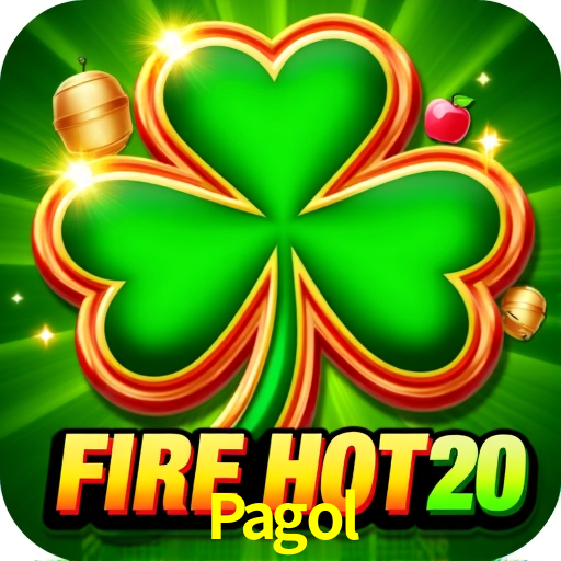 Apostas Esportivas na Pagol: Um Guia Completo