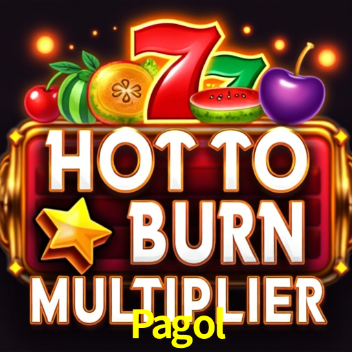 A Emoção da Loteria na Pagol: Uma Chance de Mudança de Vida