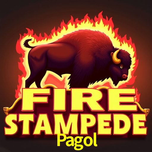 Inovações de Jogos na Pagol: O Futuro das Experiências Interativas