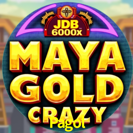 A Emoção da Loteria na Pagol: Uma Chance de Mudança de Vida