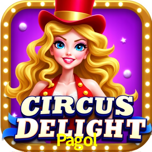 A Popularidade dos Caça-Níqueis no Pagol