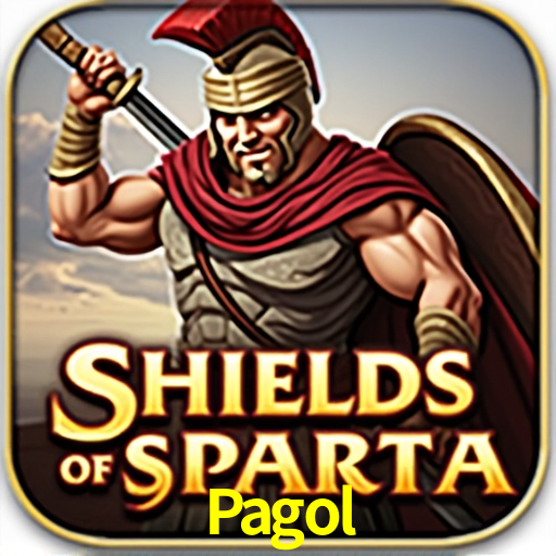 Apostas Esportivas na Pagol: Um Guia Completo