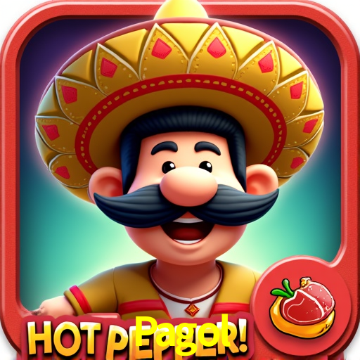 Explorando a Categoria de Eventos em Apostas na Pagol