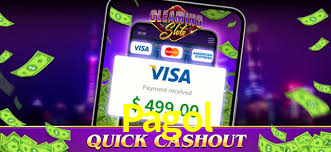 A Popularidade dos Caça-Níqueis no Pagol