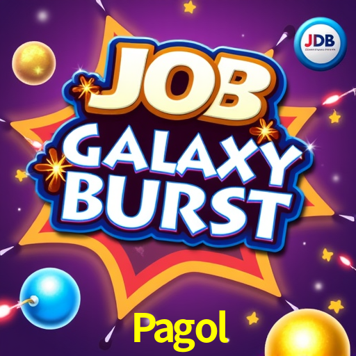 A Popularidade dos Caça-Níqueis no Pagol