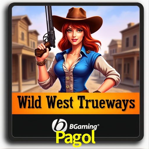 Descubra a Essência do Pagol: Nossa História e Compromissos