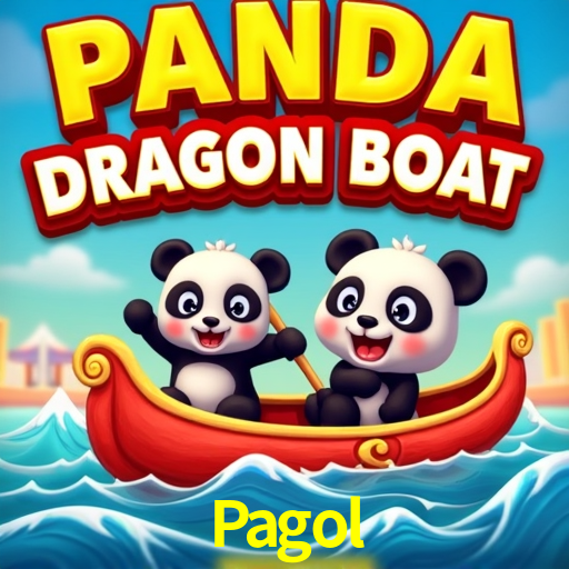 Dicas Essenciais para Melhorar seu Desempenho em Jogos de Palavras