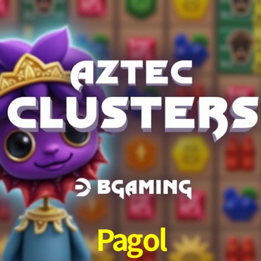 A Experiência Imersiva dos Cassinos Ao Vivo no Pagol