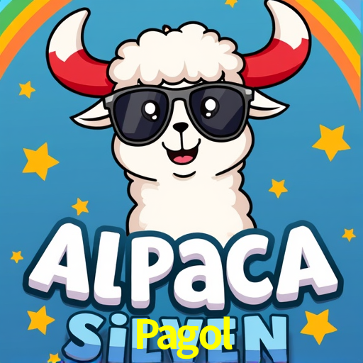 Descubra a Magia dos Jogos de Arcade no Pagol