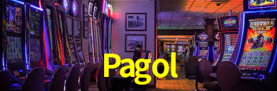 Desvendando o Mundo dos Jogos Virtuais na Pagol