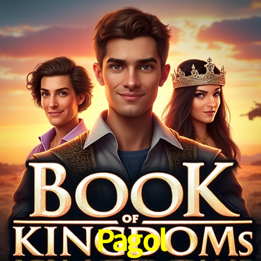 Descubra o Programa VIP da Pagol: Vantagens Exclusivas para Jogadores