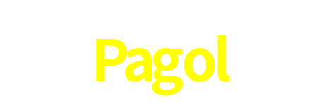 Pagol